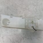 MAZDA MPV Front Bumper Reinforcer / Bracket BUMPER TO GUARD BRACKET RH SIDE LY 2006-2008
