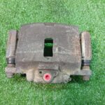 MAZDA BOUNTY Caliper LH FRONT 4WD 1999-2002