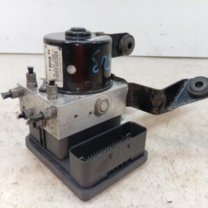 MAZDA AXELA / MAZDA 3 Abs Pump & Modulator Unit BK P N 6N612C405CA 2003-2009