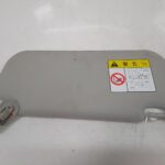 MAZDA ATENZA / MAZDA 6 Sunvisor GH LH SIDE 2008-2012