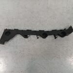 MAZDA ATENZA / MAZDA 6 Rear Bumper Reinforcer / Bracket GH BUMPER TO QUARTER PANEL BRACKET RH SIDE SEDAN HATCH 2008-2012