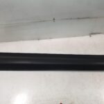 MAZDA CX-5 Body / Door Mould RH FRONT DOOR MOULD LOWER KE 2012-2016