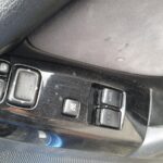 MAZDA RX-8 Power Door Window Switch RH FRONT FE 2003-2008