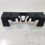 MAZDA AXELA / MAZDA 3 Grille BONNET CATCH COVER BM 2013-2016
