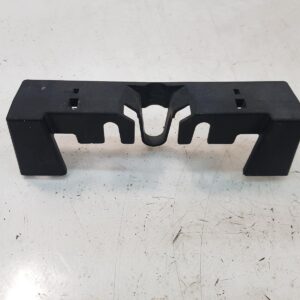 MAZDA AXELA / MAZDA 3 Grille BONNET CATCH COVER BM 2013-2016