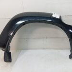 MAZDA BT-50 Wheel Arch Flare RH REAR UN 2006-2011