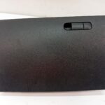 MAZDA CX-5 Glove Box KE 2012-2016