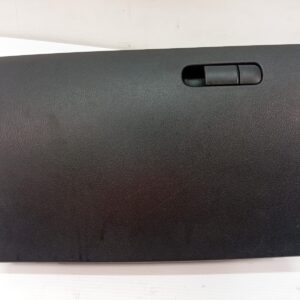 MAZDA CX-5 Glove Box KE 2012-2016