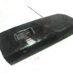 MAZDA RX-8 Power Door Window Switch LH FRONT FE 2003-2008