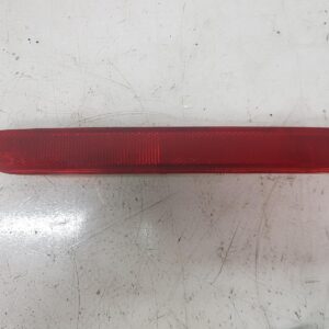MAZDA CX-9 Right Rear Tail Light TB BUMPER REFLECTOR 2007-2012