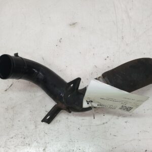MAZDA BT-50 Intercooler UN INTERCOOLER HOSE ONLY INTERCOOLER TO THROTTLE BODY DIESEL 2.5 3.0 WEAT WLAT 2006-2011