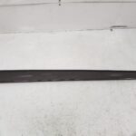 MAZDA MPV Body / Door Mould RH REAR LY MONSOON 2006-2016