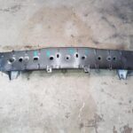 MAZDA ATENZA / MAZDA 6 Front Bumper Reinforcer / Bracket MAIN REINFORCEMENT GJ GL 2012-2018