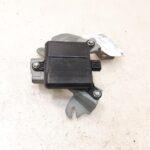 MAZDA CX-5 Reverse Camera BLIND SPOT MONITOR SENSOR LH REAR BEHIND BUMPER KF 2017-2022