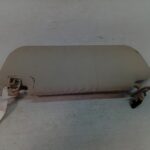 MAZDA ATENZA / MAZDA 6 Sunvisor GH RH SIDE 2008-2012