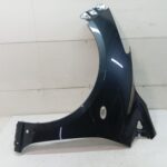 MAZDA DEMIO / MAZDA 2 Left Front Guard DE SERIES HATCH GENKI 2007-2010
