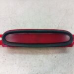 MAZDA AXELA / MAZDA 3 High Level Stoplight / Brake Light BK SEDAN 2003-2009