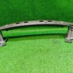 MAZDA CX-9 Rear Bumper Reinforcer / Bracket MAIN REINFORCEMENT TC 2016-2024