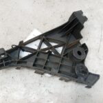 MAZDA PREMACY Front Bumper Reinforcer / Bracket BUMPER TO GUARD BRACKET RH SIDE CR 2007-2010