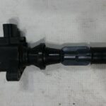 MAZDA AXELA / MAZDA 3 Coil / Coil Pack 2.0 LF BK BL 2006-2013
