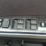 MAZDA MPV Power Door Window Switch RH FRONT MASTER SWITCH LY 2006-2016