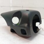 MAZDA BT-50 Steering Column Shroud UTE 2006-2011