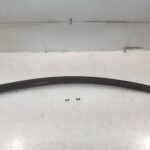 MAZDA AXELA / MAZDA 3 Body / Door Mould RH FRONT MONSOON BL 2009-2013