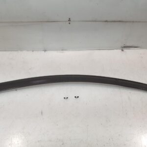 MAZDA AXELA / MAZDA 3 Body / Door Mould RH FRONT MONSOON BL 2009-2013