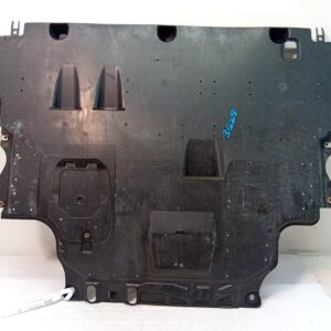 MAZDA AXELA / MAZDA 3 Lower Engine Under Tray MAIN ENGINE UNDERTRAY PETROL 2.0 PE BL 2009-2013