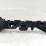 MAZDA AXELA / MAZDA 3 Rear Bumper Reinforcer / Bracket LEFT BRACKET BUMPER TO GUARD BM BN HATCH 2013-ON