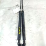 MAZDA ATENZA / MAZDA 6 Hatch Strut/ Tailgate Strut WAGON PAIR LH AND RH GH 2008-2012