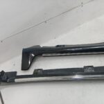 MAZDA MPV Side Step / Skirt LY ASSY 2006-2016