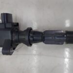 MAZDA ATENZA / MAZDA 6 Coil / Coil Pack 2.5 GH 2008-2012