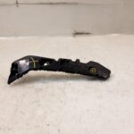 MAZDA DEMIO / MAZDA 2 Rear Bumper Reinforcer / Bracket BUMPER RETAINER RH SIDE DJ DL 2014-ON