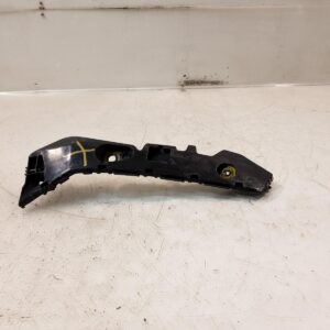 MAZDA DEMIO / MAZDA 2 Rear Bumper Reinforcer / Bracket BUMPER RETAINER RH SIDE DJ DL 2014-ON