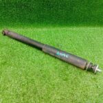 MAZDA MPV Shock Absorber LY REAR SINGLE SHOCK ONLY 2006-2016