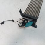 MAZDA CX-5 Intercooler DIESEL 2.2 SH KE 2012-2016