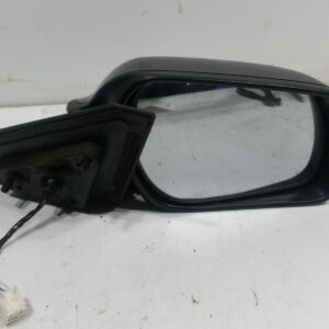 MAZDA ATENZA / MAZDA 6 Right Door Mirror ATENZA GG GY JAP TYPE HEAD 12220 1 5 WIRE 2002-2008