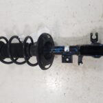 MAZDA CX-3 Right Front Strut DK 4WD 2015-2017