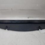 MAZDA CX-5 Parcel Shelf / Cargo Blind CARGO BLIND KE 2012-2016