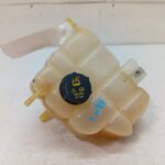 MAZDA BT-50 Radiator Overflow Bottle UR DIESEL 2.2 3.2 2015-2020
