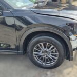 MAZDA CX-5 Right Front Guard KF 2017-2026
