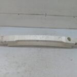 MAZDA AXELA / MAZDA 3 Front Bumper Reinforcer / Bracket ENERGY ABSORBER BL 2009-2013