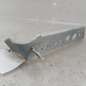 MAZDA CX-5 Right Front Guard FRONT INNER GUARD BRACKET KE 2012-2016