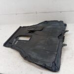 MAZDA MPV Front Panel LY ENGINE SPLASH SHIELD 2006-2016