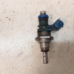 MAZDA AXELA / MAZDA 3 Fuel Injector BK 2.0 LF PETROL 2006-2011