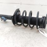 MAZDA PREMACY Right Front Strut 2WD CR 2005-2010