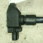 MAZDA RX-8 Coil / Coil Pack 1.3 PETROL FE 2003-2011