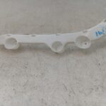MAZDA DEMIO / MAZDA 2 Rear Bumper Reinforcer / Bracket LEFT BRACKET IN BODY DE SERIES 2007-2014