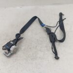 MAZDA CX-9 Seat Belt / Stalk RH FRONT ASSY BELT AND STALK TB 2007-2015